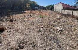 Teren de vânzare Ghercesti - 164093TV - Poza 3 din 3 | BLITZ Craiova | Poza4