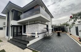 Casa de vânzare 3 camere Exterior Nord - 167078CV | BLITZ Craiova | Poza1