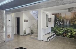 Casa de închiriat 4 camere Rovine - 148523CI | BLITZ Craiova | Poza1