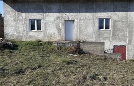 Casa de vânzare 3 camere Central - 139134CV | BLITZ Dej | Poza1