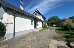 Casa de vânzare 4 camere Central - 144604CV | BLITZ Dej | Poza2