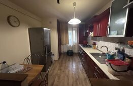 Apartament de vânzare 4 camere Nord-Vest - 159288AV | BLITZ Dej | Poza1