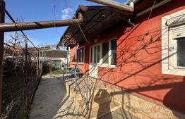 Casa de vânzare 2 camere Central - 160169CV | BLITZ Dej | Poza1