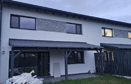 Casa de vânzare 4 camere Pietroasa - 166653CV | BLITZ Deva | Poza2