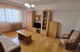 Apartament de vânzare 2 camere Central - 166397AV | BLITZ Deva | Poza5