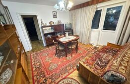 Apartament de vânzare 3 camere Zavoi - 166368AV | BLITZ Deva | Poza2