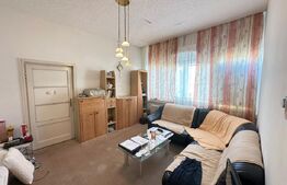 Apartament de vânzare 3 camere Zavoi - 166368AV | BLITZ Deva | Poza1