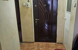 Apartament de vânzare 2 camere Central - 166397AV | BLITZ Deva | Poza1