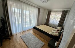 Apartament de vânzare 2 camere Bucium - 163595AV | BLITZ Iași | Poza5