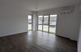 Apartament de vânzare 2 camere Canta - 166289AV - Poza 3 din 9 | BLITZ Iași | Poza6