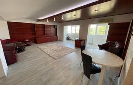 Apartament de vânzare 2 camere Canta - 166289AV - Poza 3 din 9 | BLITZ Iași | Poza1