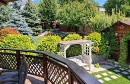 Casa de vânzare 7 camere Podul de Fier - 144893CV | BLITZ Iași | Poza1