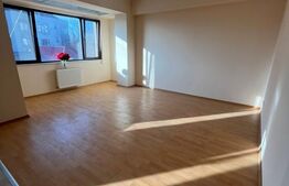 Apartament de vânzare 2 camere Bucium - 163595AV | BLITZ Iași | Poza2