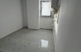 Apartament de vânzare 2 camere Visani, Iași