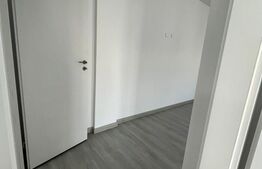 Apartament de vânzare 3 camere Visani, Iași
