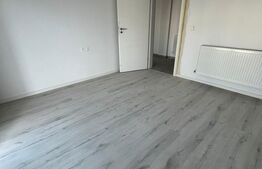 Apartament de vânzare 3 camere Visani, Iași