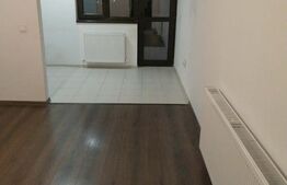 Apartament de vânzare 2 camere Pacurari, Iași
