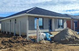 Casa de vânzare 4 camere Santandrei - 145707CV | BLITZ Oradea | Poza5