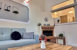 Apartament de vânzare 3 camere Iosia - 147156AV - Poza 3 din 7 | BLITZ Oradea | Poza7