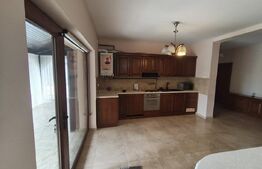 Casa de vânzare 5 camere Santandrei - 167021CV | BLITZ Oradea | Poza1