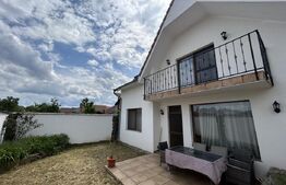 Casa de vânzare 3 camere Sanmartin - 166860CV | BLITZ Oradea | Poza3