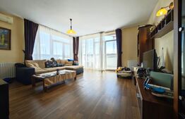 Apartament de vânzare 2 camere Iosia-Nord - 163074AV - Poza 2 din 8 | BLITZ Oradea | Poza4