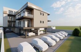 Garsonieră de vânzare Ultracentral - 141383AV | BLITZ Oradea | Poza3