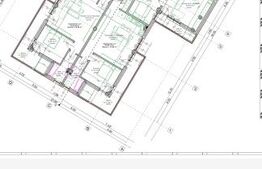 Garsonieră de vânzare Ultracentral - 141383AV | BLITZ Oradea | Poza2