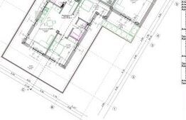 Apartament de vânzare 3 camere Central - 164628AV | BLITZ Oradea | Poza3