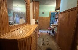 Apartament de vânzare 3 camere Central - 164628AV | BLITZ Oradea | Poza2