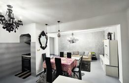 Apartament de închiriat 3 camere Calea Aradului - 168332AI | BLITZ Oradea | Poza4