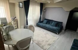 Apartament de vânzare 3 camere Spitalul Judetean - 166309AV | BLITZ Oradea | Poza4