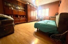 Apartament de vânzare 2 camere Vest - 168143AV | BLITZ Oradea | Poza4