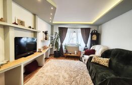 Apartament de vânzare 3 camere Spitalul Judetean - 166309AV | BLITZ Oradea | Poza3