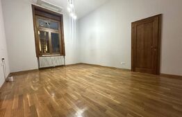 Spațiu birouri de închiriat Ultracentral - 160312SIB | BLITZ Oradea | Poza1