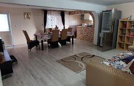 Casa de vânzare 4 camere Valenii de Munte - 164313CV | BLITZ Ploieşti | Poza2