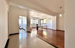 Apartament de vânzare 3 camere Democrației - 151620AV | BLITZ Ploieşti | Poza3