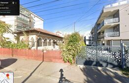 Casa de vânzare 5 camere Gheorghe Doja - 143274CV | BLITZ Ploieşti | Poza3