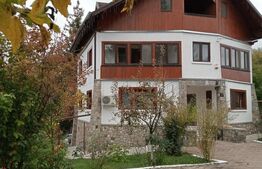 Casa de vânzare 5 camere Gheorghe Doja - 143274CV | BLITZ Ploieşti | Poza2