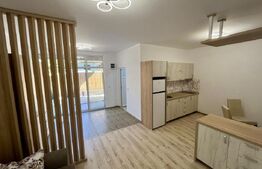 Garsonieră de vânzare Vest - 166961AV | BLITZ Ploieşti | Poza2
