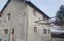 Casa de vânzare 3 camere Draganesti - 162650CV | BLITZ Ploieşti | Poza2