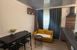Apartament de închiriat 2 camere Central - 164179AI | BLITZ Ploieşti | Poza1