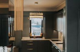 Apartament de vânzare 3 camere Central - 151683AV | BLITZ Suceava | Poza3