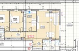 Apartament de vânzare 3 camere Central - 151683AV | BLITZ Suceava | Poza2