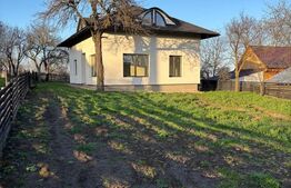 Casa de vânzare 5 camere Exterior Vest - 121562CV | BLITZ Suceava | Poza4