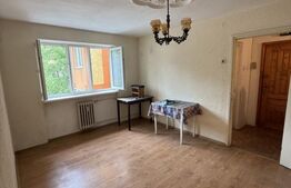 Garsonieră de vânzare Burdujeni - 168337AV | BLITZ Suceava | Poza5