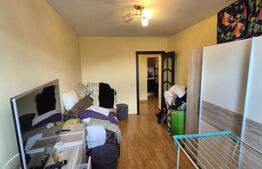 Garsonieră de vânzare Burdujeni - 168337AV | BLITZ Suceava | Poza2