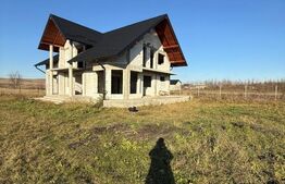 Casa de vânzare 5 camere Exterior Vest - 121562CV | BLITZ Suceava | Poza1