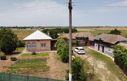 Casa de vânzare 4 camere Razvad - 162506CV | BLITZ Târgoviște | Poza2