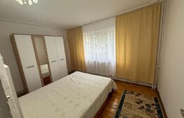 Apartament de închiriat 2 camere Micro 9 - 168689AI | BLITZ Târgoviște | Poza1
